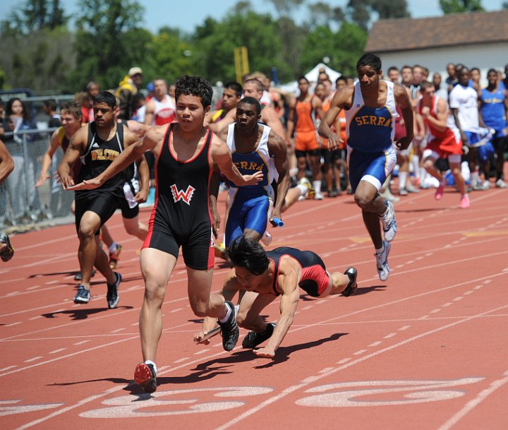 2010 CCS Trials-443.JPG
